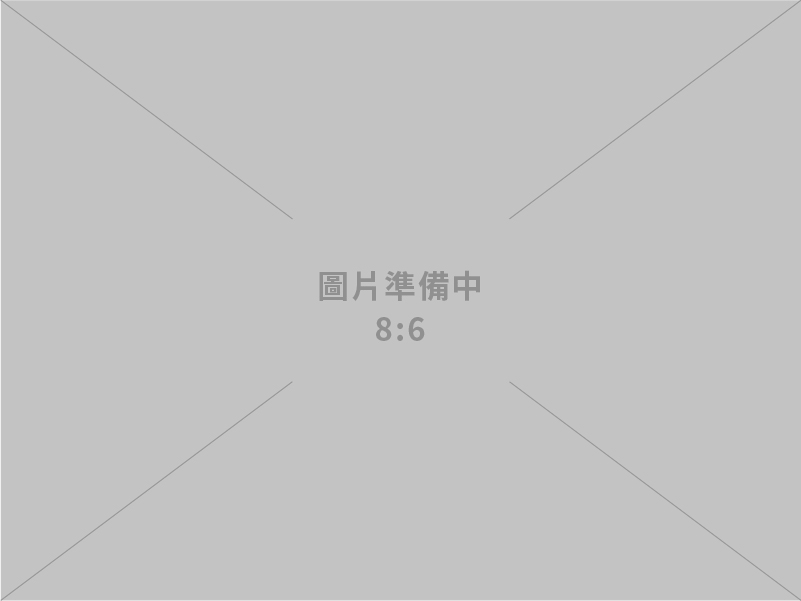 收銀機-創群3000二聯式中文